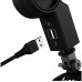 Trust GXT 255+ ONYX Black Trust GXT 255+ ONYX Black